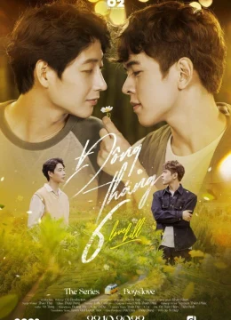 Xem Phim LỜI HỨA MÙA HẠ Vietsub HD Online