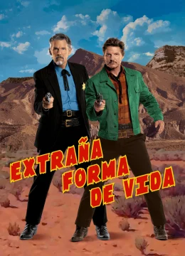 Xem Phim Lối sống kỳ lạ Vietsub HD Online