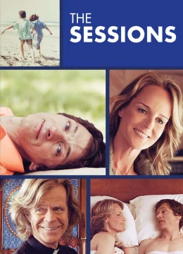 Xem Phim Mối Quan Hệ Hấp Dẫn Vietsub HD Online