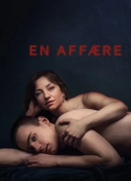 Xem Phim Mối Quan Hệ Nguy Hiểm (2018) Vietsub HD Online