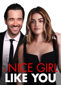 Xem Phim Một cô gái tốt như em Vietsub HD Online