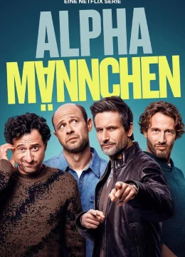 Xem Phim Nam tính Vietsub HD Online