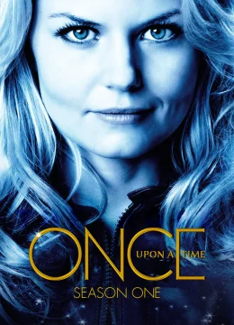 Ngày Xửa Ngày Xưa (Phần 1)