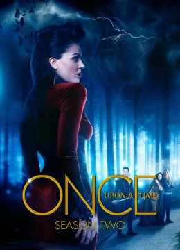 Xem Phim Ngày Xửa Ngày Xưa (Phần 2) Vietsub HD Online