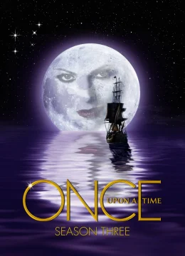 Xem Phim Ngày Xửa Ngày Xưa (Phần 3) Vietsub HD Online