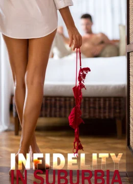 Xem Phim Ngoại tình ở vùng ngoại ô Vietsub HD Online