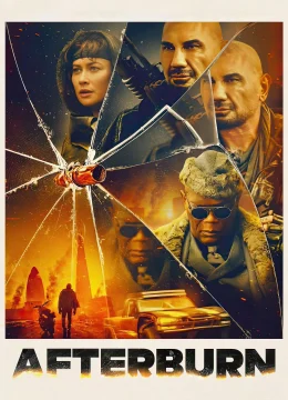 Xem Phim Người Hùng Thời Tận Thế Vietsub HD Online