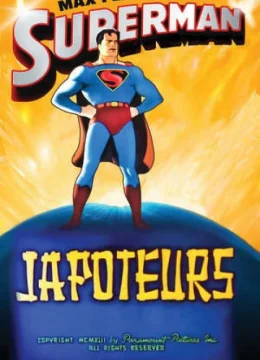 Xem Phim người Nhật Vietsub HD Online