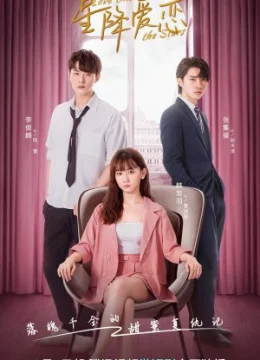 Xem Phim Nhật Ký Báo Thù Của Đại Tiểu Thư Vietsub HD Online