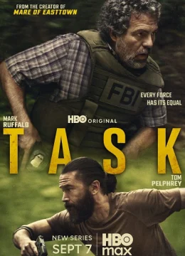 Xem Phim Nhiệm Vụ (Phần 1) Vietsub HD Online