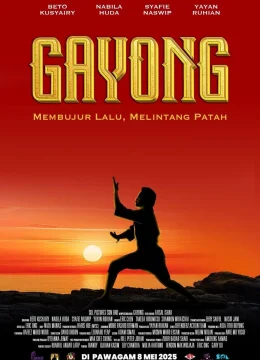 Xem Phim Như thế Vietsub HD Online