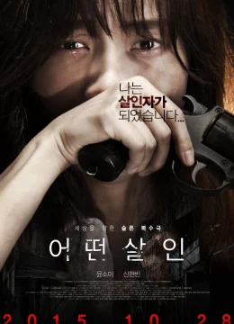 Xem Phim Những lựa chọn đã mất Vietsub HD Online