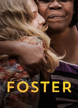 Xem Phim Nuôi Nấng Vietsub HD Online