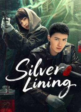 Xem Phim Phá Án Đông Châu Vietsub HD Online