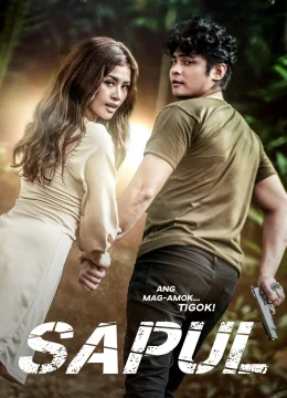 Xem Phim Sapul Vietsub HD Online