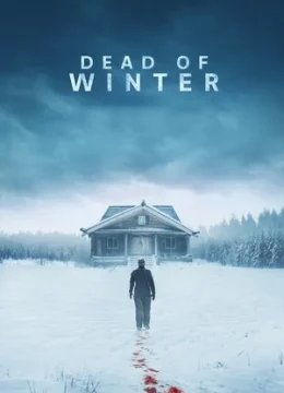 Sát Nhân Giữa Trời Đông