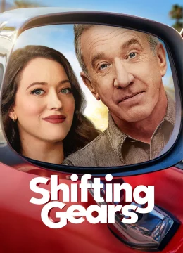 Shifting Gears (Phần 2)