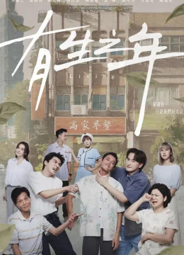 Xem Phim Sinh Thời Vietsub HD Online