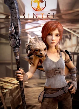 Xem Phim Sintel Vietsub HD Online