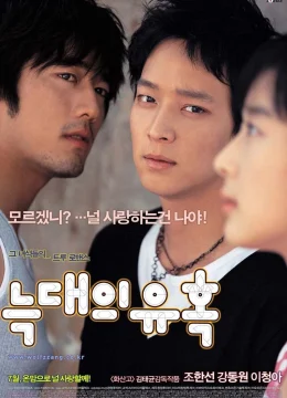 Xem Phim Sự lãng mạn của riêng họ Vietsub HD Online