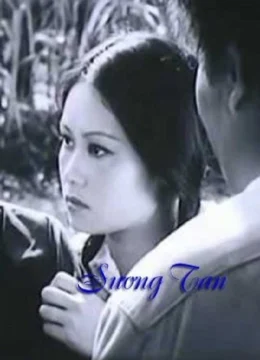 Sương Tan