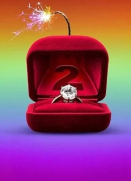 Xem Phim The Ultimatum: Queer Love (Phần 2) Vietsub HD Online