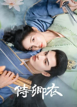 Xem Phim Thị Khanh Y Vietsub HD Online