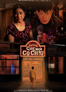 Xem Phim Tiệm Cầm Đồ: Có Chơi Có Chịu Vietsub HD Online