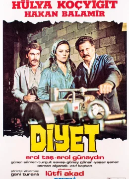 Xem Phim Tiền máu Vietsub HD Online