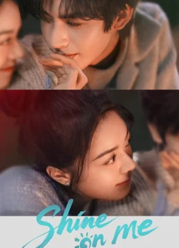 Xem Phim Tôi Như Ánh Dương Rực Rỡ Vietsub HD Online