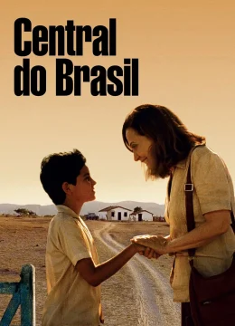 Xem Phim Trung tâm Brasil Vietsub HD Online