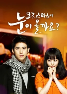 Xem Phim Tuyết vẫn rơi Vietsub HD Online