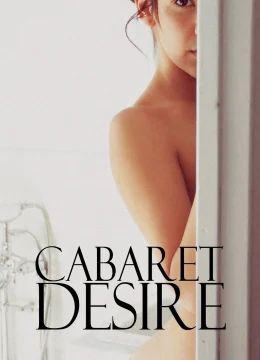 Xem Phim Vũ Điệu Dục Vọng Vietsub HD Online