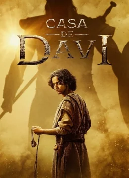 Xem Phim Vương Quyền David (Phần 1) Vietsub HD Online