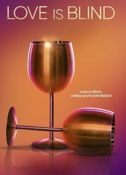 Yêu Là Mù Quáng (Phần 9)