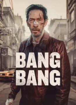 Xem Phim Bang Bang Vietsub HD Online