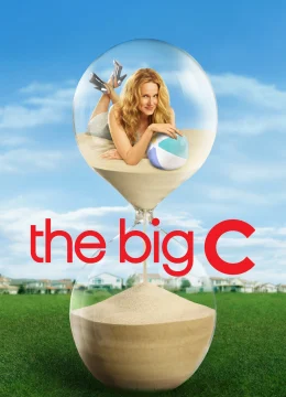 Chữ K bự (Phần 1)