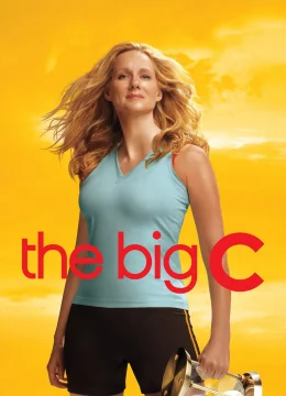 Chữ K bự (Phần 2)