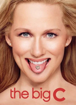 Xem Phim Chữ K bự (Phần 3) Vietsub HD Online