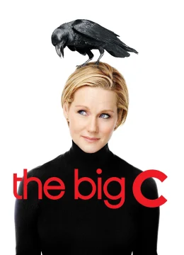 Chữ K bự (Phần 4)