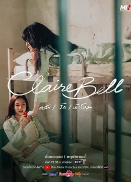 Xem Phim ClaireBell Vietsub HD Online