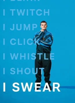 Xem Phim Con Cừu Đen Vietsub HD Online