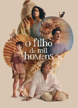 Xem Phim Con Trai Của Ngàn Người Cha Vietsub HD Online