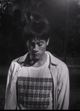 Công viên nỗi buồn