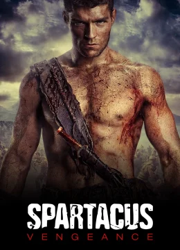 Xem Phim Cuộc Chiến Của Nô Lệ (Phần 3) Vietsub HD Online