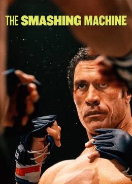 Cuộc Đời Võ Sĩ