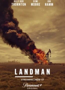 Xem Phim Dân Dầu Mỏ (Phần 1) Vietsub HD Online