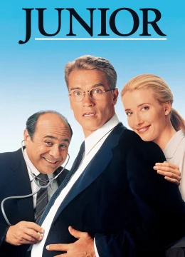 Đàn ông mang bầu