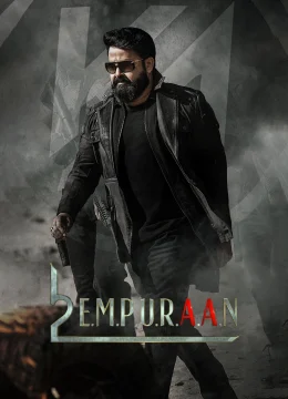 Xem Phim Đế Chế Báo Thù Vietsub HD Online