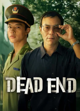 Xem Phim Dead End Vietsub HD Online